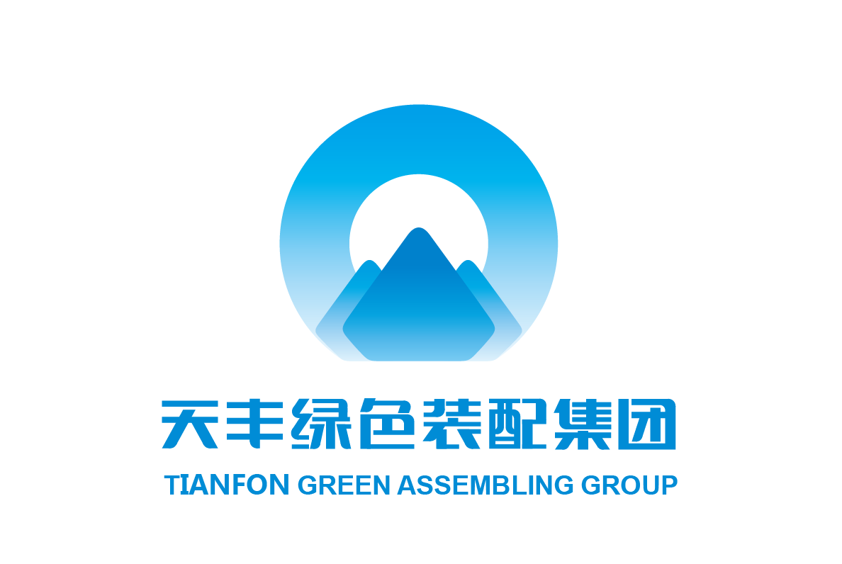 新鄉(xiāng)市發(fā)文加快推進(jìn)建筑產(chǎn)業(yè)現(xiàn)代化，大力發(fā)展鋼結(jié)構(gòu)建筑！