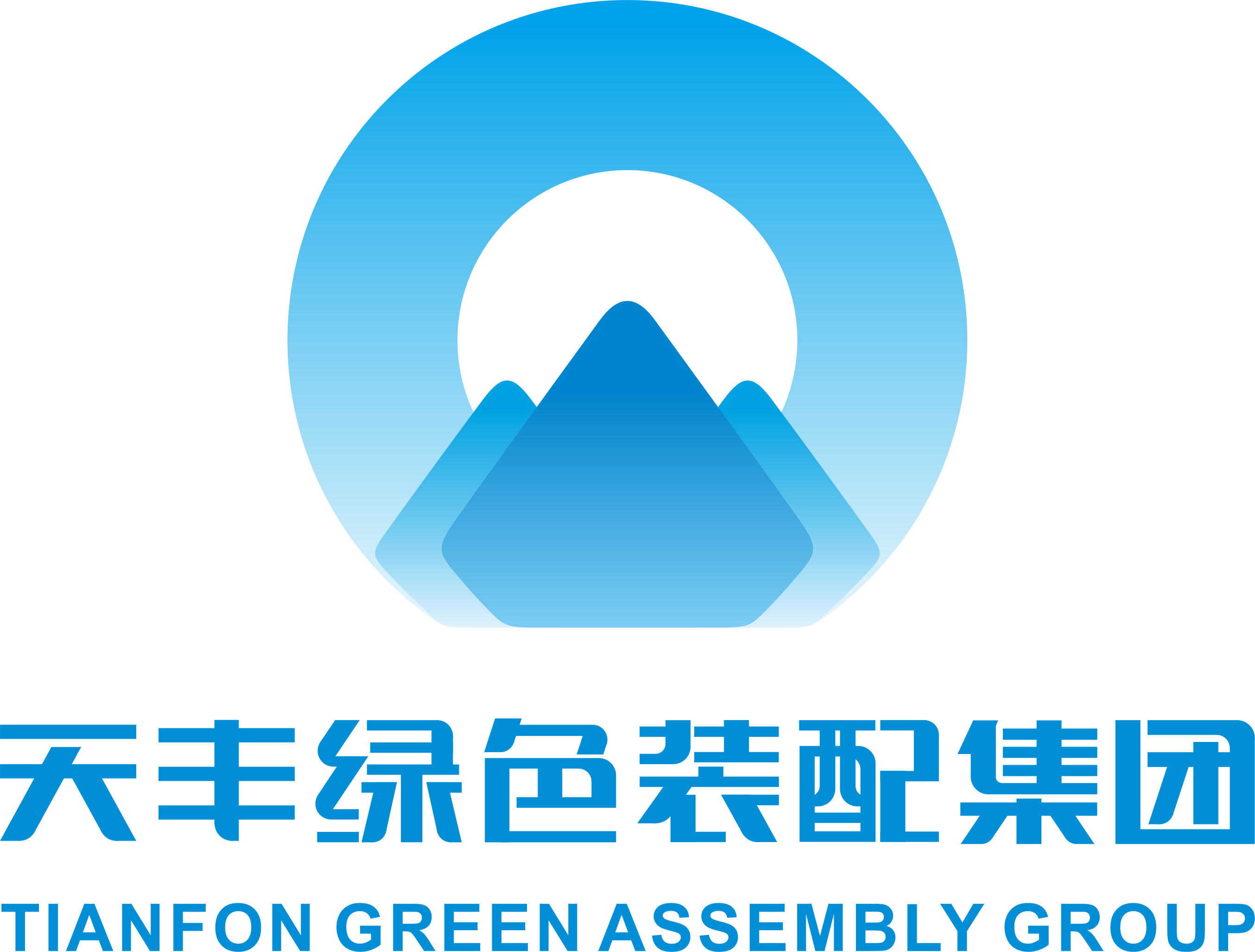 【記者調(diào)查】流水線上“產(chǎn)”房子——新鄉(xiāng)盛裝開啟“城市隱形礦山時(shí)代”！ 