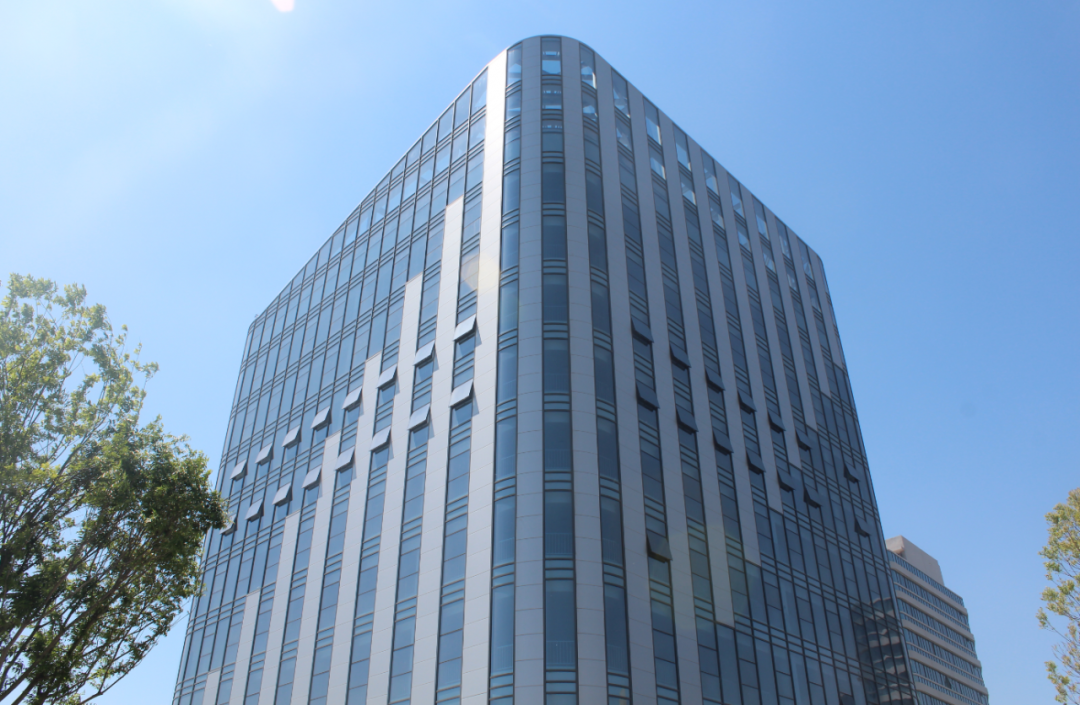 打造大數(shù)據(jù)產(chǎn)業(yè)生態(tài)圈，助推“智慧城市”發(fā)展